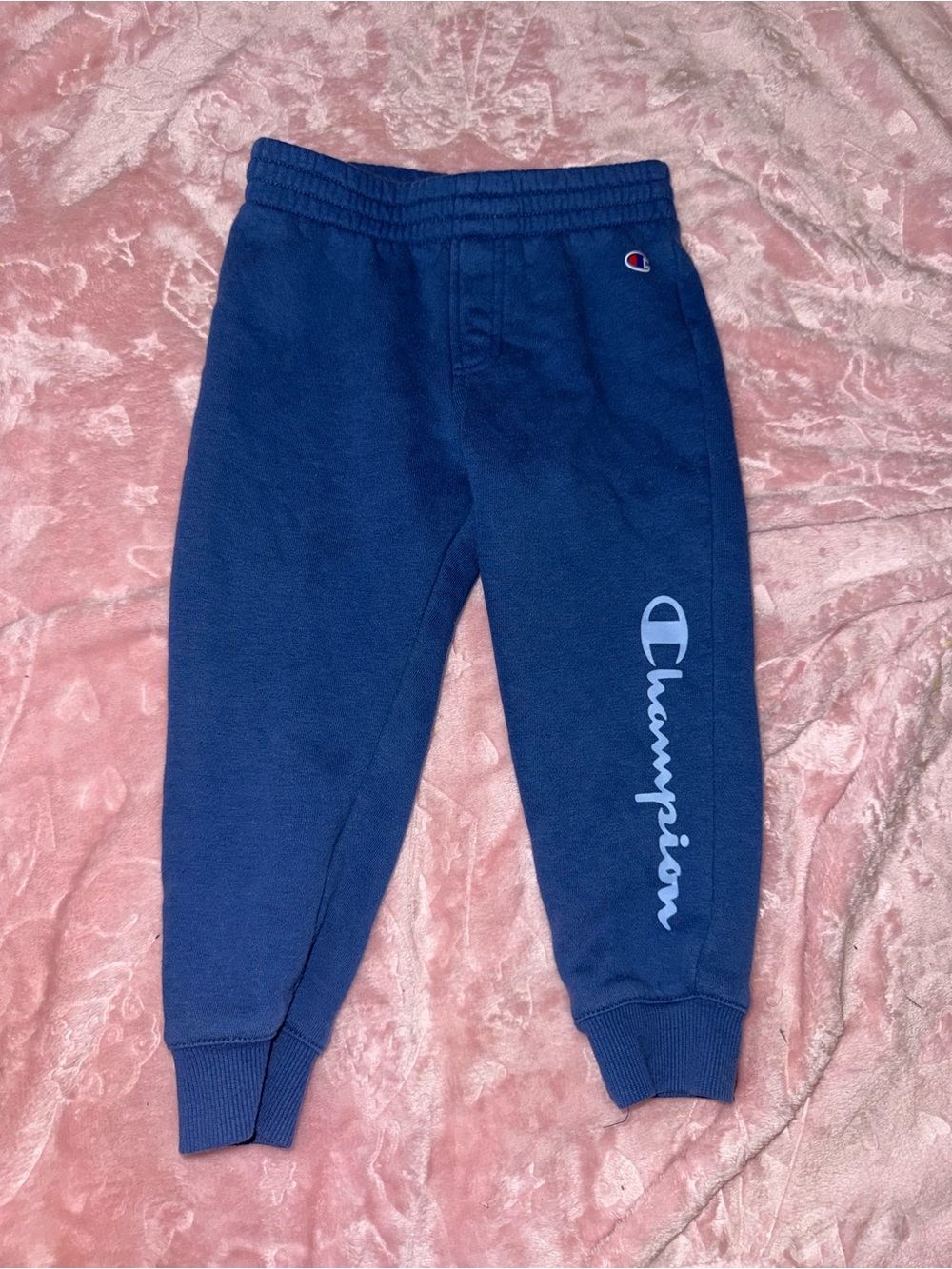 boys pants bundle - Picture 2 of 5